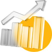 Высокие ставки